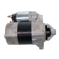 Démarreur Magneti Marelli