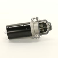 Démarreur pièce neuve Bosch / SEG
