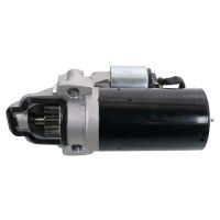 Démarreur neuf Magneti Marelli