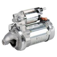 Démarreur Nouveau DENSO