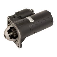 Gear starter nouvelle pièce +Line