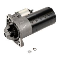Démarreur pièce neuve Bosch / SEG