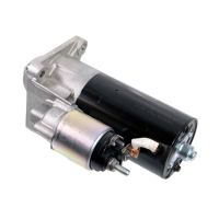 Démarreur neuf d'origine 1.7 KW