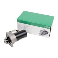 Démarreur pièce neuve Bosch / SEG