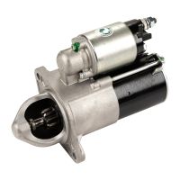 Démarreur 1.8 MPI929A4000