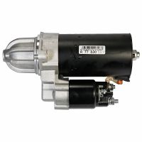 Démarreur 1.9 2.2 JTS 1.8kW