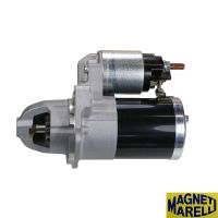 Démarreur New Magneti Marelli 1.9 2.2 JTS 1.4 KW