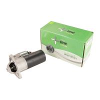 Démarreur Nouvelle pièce + ligne