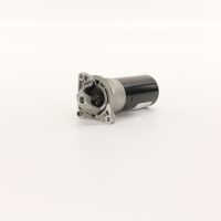 Démarreur SL78-M 12V R