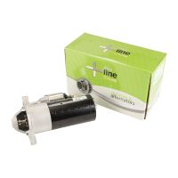 Démarreur Nouvelle pièce + ligne