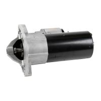 Démarreur pièce neuve Bosch / SEG