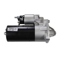 Starter nouvelle pièce +Line