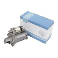 Démarreur Bosch / SEG Nouveau 1.3kW