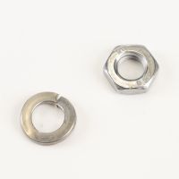 Démarreur pièce neuve SEG