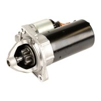 Démarreur OE52110466