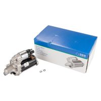 Anlasser Neuteil Bosch / SEG
