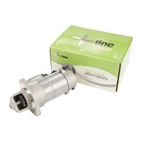 Démarreur pièce neuve +Line