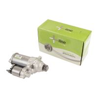 Démarreur nouvelle pièce +Ligne