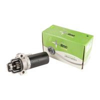 Démarreur nouvelle pièce +Ligne