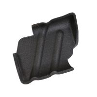 Couvercle pour démarreur