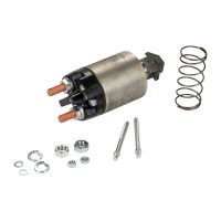 interrupteur magnétique