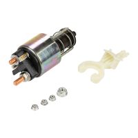 interrupteur magnétique