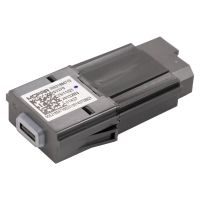 Module électronique