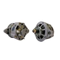 Alternateur 42A 12V