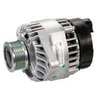 Alternateur Neuf Magneti Marelli 120 A