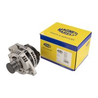 Lichtmaschine Magneti Marelli