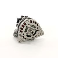 Régulateur externe d'alternateur reconditionné