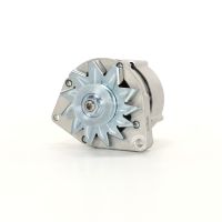 Lichtmaschine 85 A 71 mm Ø Riemenscheibe