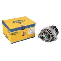 Alternateur New Magneti Marelli 90 A 6-PK