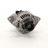 Lichtmaschine 140 A 7-PK Magneti Marelli
