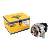 Alternateur Neuf Magneti Marelli 70 A