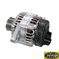 Alternateur Neuf Magneti Marelli / Denso 120 A