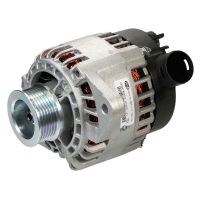 Alternateur Neuf Magneti Marelli 85 A