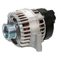 Alternateur Neuf Magneti Marelli 105 A