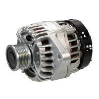 Alternateur Neuf Magneti Marelli 120 A