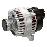 Alternateur Neuf Magneti Marelli 120 A