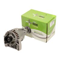 Alternateur pièce neuve +Line