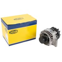 Alternateur Neuf Magneti Marelli 75 A