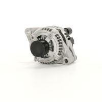 Alternateur d'origine 150 A