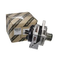Alternateur 150 A ORIGINE