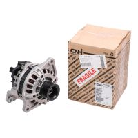 Alternateur 110 A 7 rainures