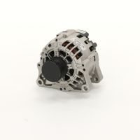 Alternateur Nouveau 97 A 6-PK