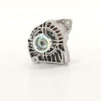 Alternateur Marelli 90 A 4-PK