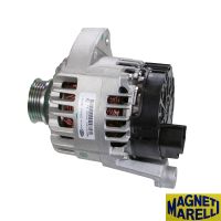 Alternateur Neuf Magneti Marelli 70 A