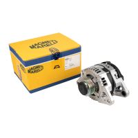 Alternateur Neuf Magneti Marelli 150 A