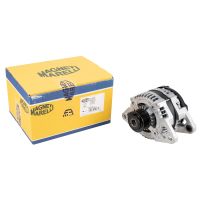Alternateur Neuf 150 A Magneti Marelli
